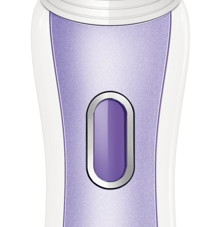 Philips Double Contour