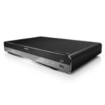 Κινηματογραφική εμπειρία, κορυφαία ποιότητα εικόνας και ήχου