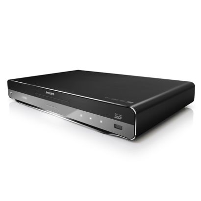 Κινηματογραφική εμπειρία, κορυφαία ποιότητα εικόνας και ήχου