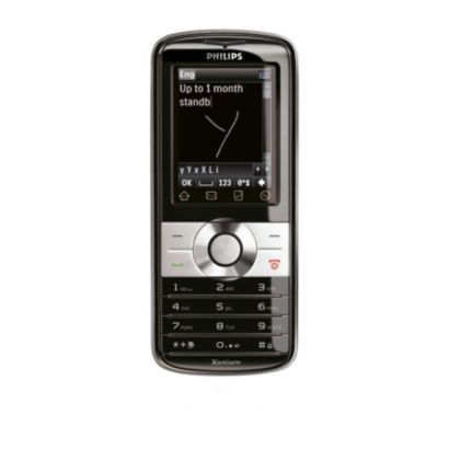 Philips