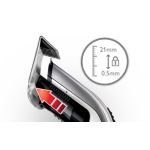 Corta el pelo de tu familia