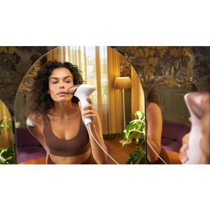 Philips Lumea IPL 8000 Series