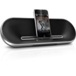 Designed to travel the world with you