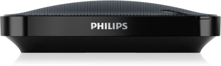 Philips