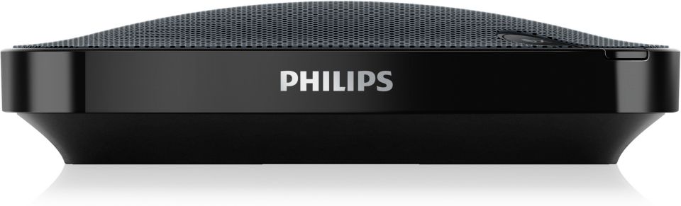 Philips aecs7000e hot sale