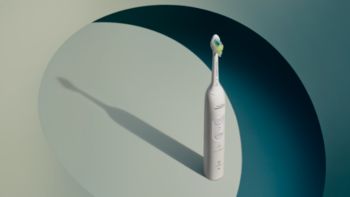 Sonicare hra