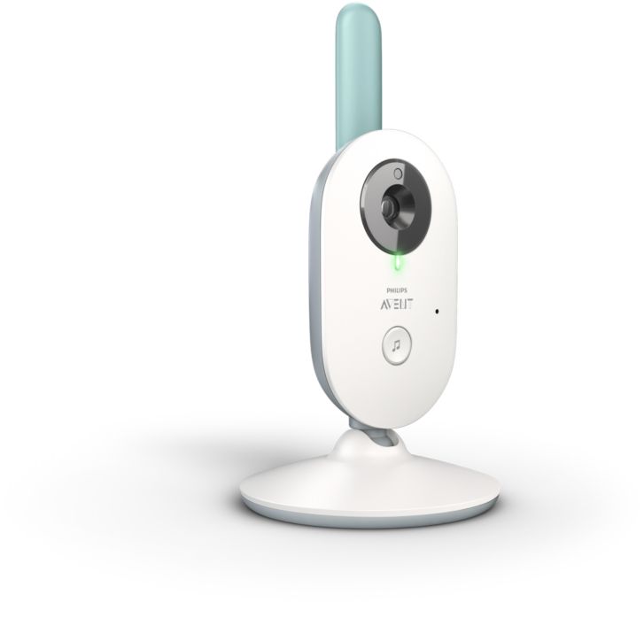 Avent Baby monitor