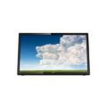 Ультратонкий Full HD LED TV