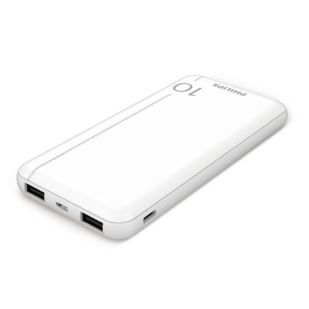 USB-Powerbank