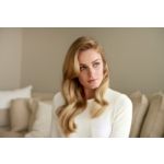 Vairāk frizūru pēc pieprasījuma