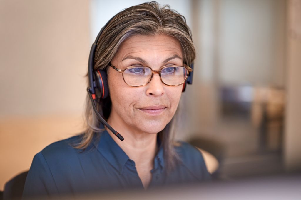 Standard Product Photograph