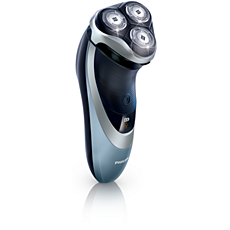 PT871/19 Shaver series 5000 PowerTouch Dry electric shaver