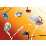 Svieži beat, úderné basy