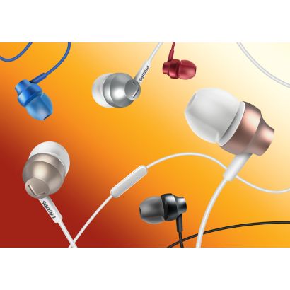 Svieži beat, úderné basy