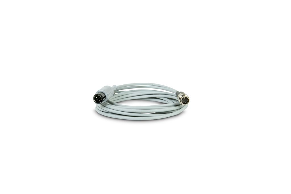 Standard product photograph