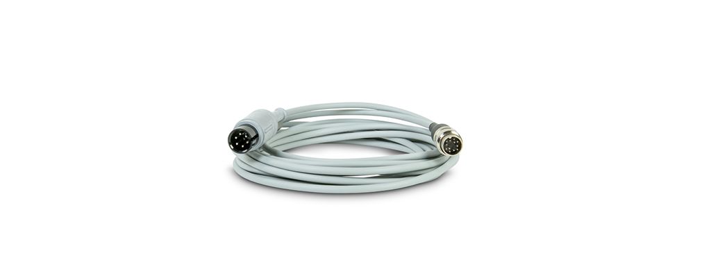 Standard product photograph
