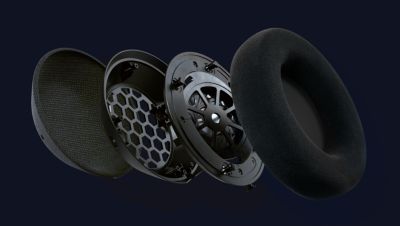 Engineered for exceptional performance