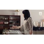 SenseIQ: Umelá inteligencia pre čistenie na mieru
