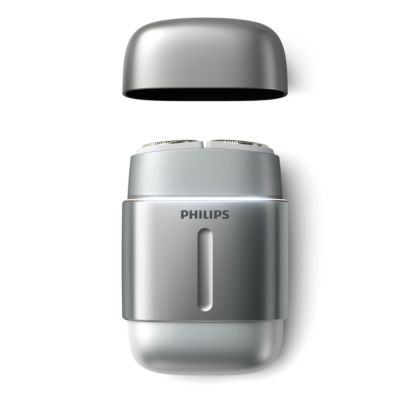 Philips Shaver 700 Series