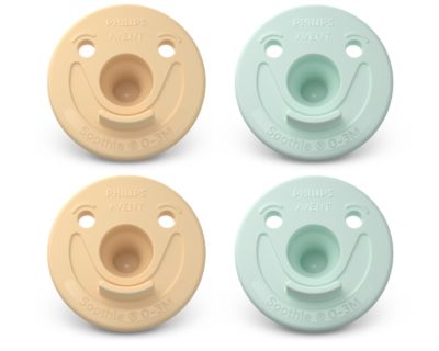 Avent Soothie Pacifier - thumbnail 7