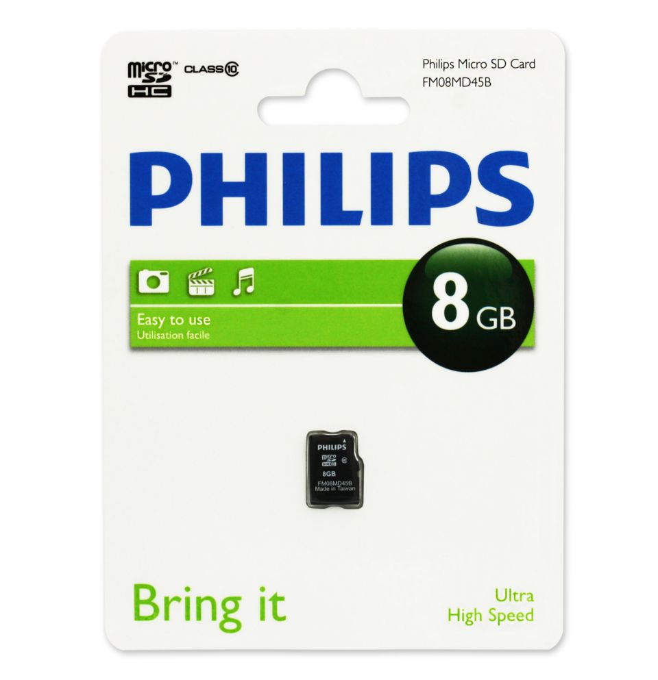 Easy to Store! Easy to Transfer!