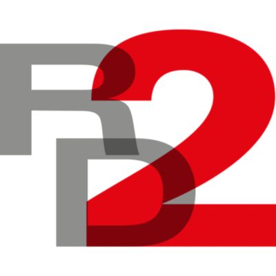 Award image AWARD-3620331