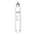 This product has been replaced by ADD541RO/79.