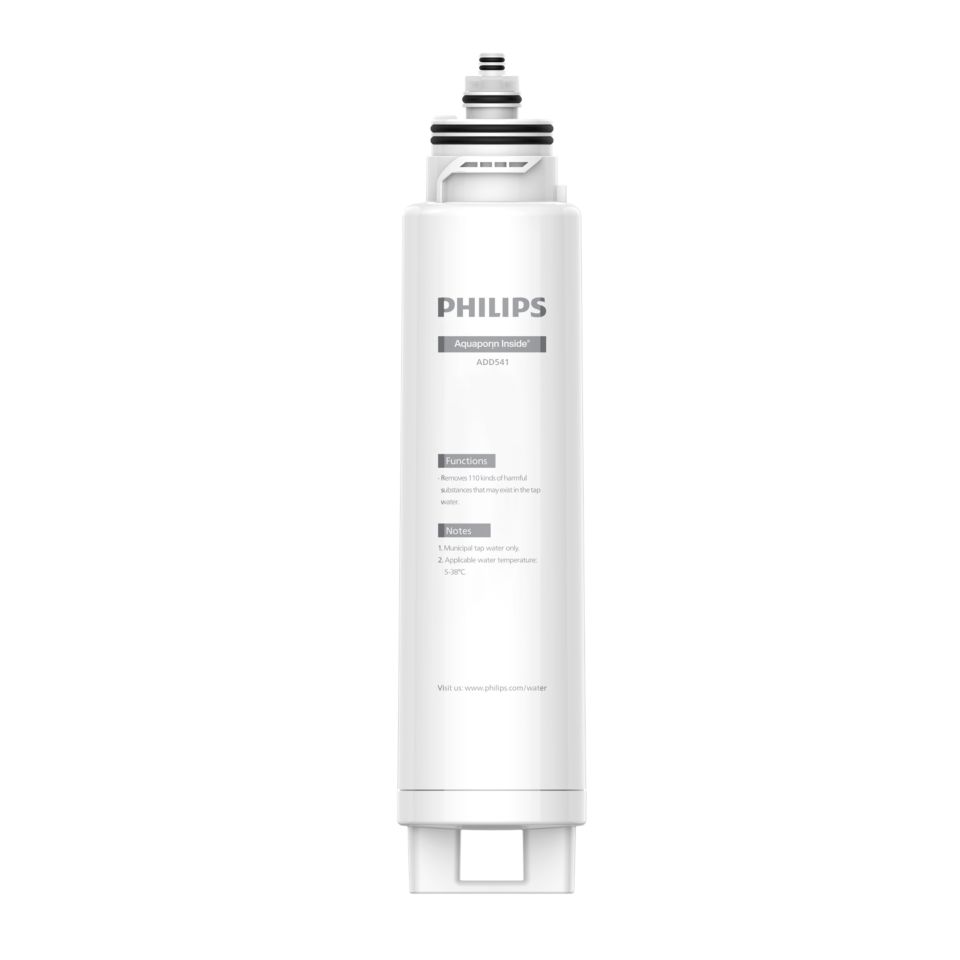 This product has been replaced by ADD541RO/79.