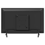 Smart TV made easy