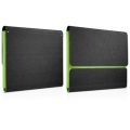 Étui pour iPad facile à transporter