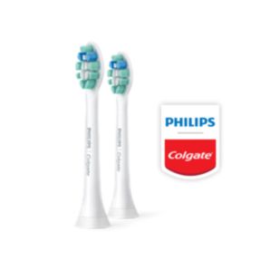 Colgate C2 Optimal Plaque Defence PC0942/01 (anteriormente ProResults Plaque Control)