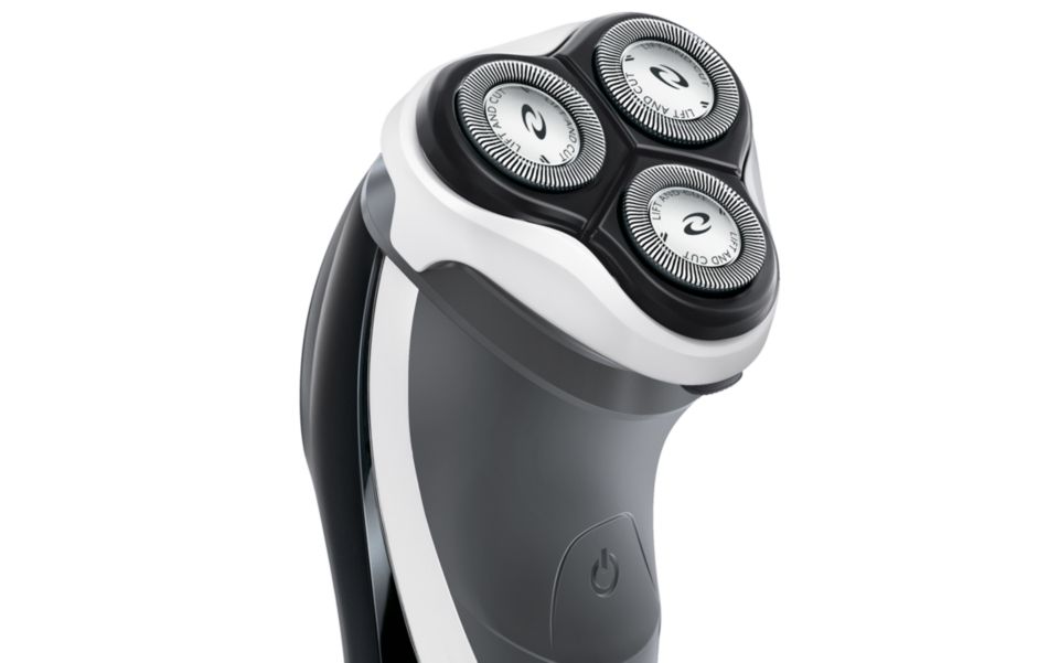 Shaver series 3000 건식 전기 면도기 PT721/14 | Philips Philips Shaver series 3000 건식 전기 면도기 PT721/14 건식 전기 면도기... 