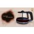 Delicious & hot coffee, in our iconic design