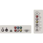 Mejora tu experiencia de visualización