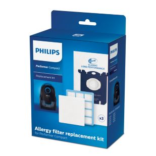 Replacement Kit