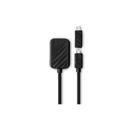DLC2622/10  Adaptador MHL