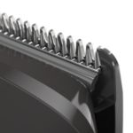All-in-One Trimmer
