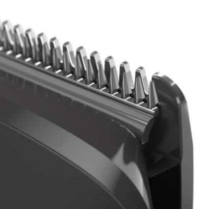 All-in-One Trimmer