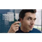 Ultimate comfort, without pulling