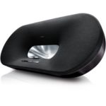 Zažite skutočnú vernosť