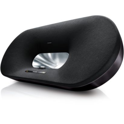 Zažite skutočnú vernosť