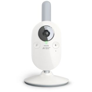 Avent Baby monitor Digital Video Baby Monitor