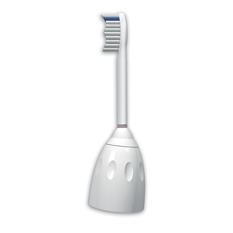 HX7001/60 Philips Sonicare e-Series Standard Sonicare toothbrush head