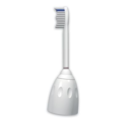 Sonicare e-Series