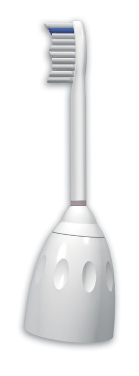 e-Series