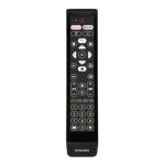 Premium Hygienic Remote Control