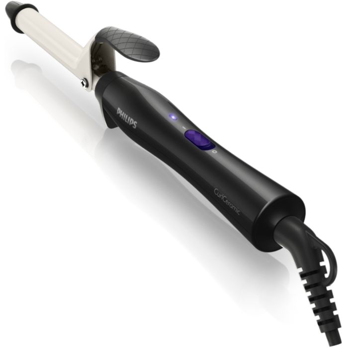 Curler HP8602 00 Philips