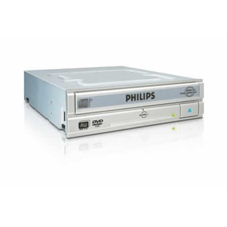 SPD1400SD/93  SPD1400SD Internal Drive
