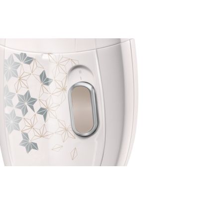 Philips Satinelle Essential