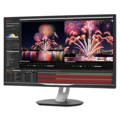 Zjednodušte pripojenie